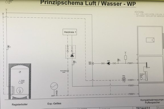 heizung-schema-1.jpg 